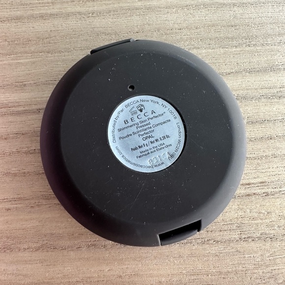 Highlighters - Both Brand New - Picture 2 of 6